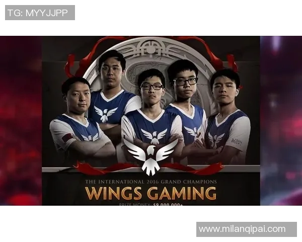 2026电竞新闻WE战队在DOTA2实力排名中创下历史新高引发热议